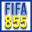https://liga-fifa855.netlify.app/